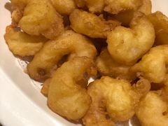 -城南往事·鲁菜济南菜(长清园博园恒大绿洲店)