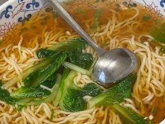 -秦淮人家风味酒楼(赣榆店)