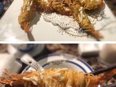 -蔡府家宴(699店)