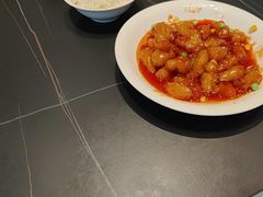 -椒馋小馆(绿源路店)