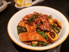 -湘阁里辣(南联锦泰城店)