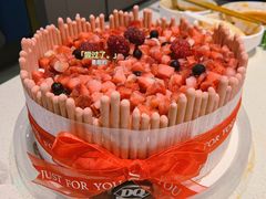 -DQ·蛋糕·冰淇淋(湖景东路店)