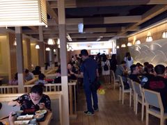 南京砂之船奥莱-砂之船奥莱(南京江宁店)