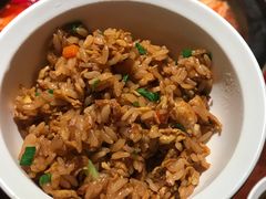 -巴邑火锅·夜宵(港隆广场店)