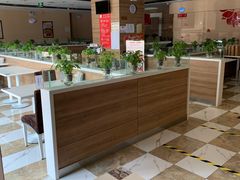 -嘉和一品(新辰天地大兴南区店)