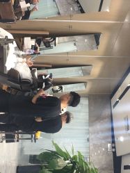 -IN STYLE·全国形象店