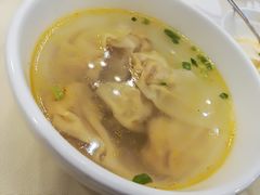 -王宝和酒家(黄浦店)