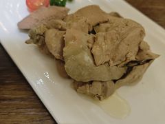 -東城故事·尋找姆媽的味道(玉兰路店)