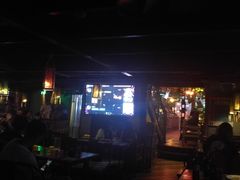 -海雾里小酒馆(观音桥店)