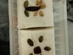 -师任堂韩式食品(总店)