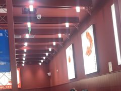 -喜家德虾仁水饺(景枫中心店)