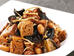 -旺顺阁鱼头泡饼(小红门店)