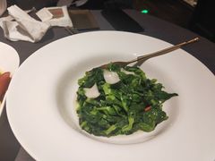 -福玺荟(外滩罗斯福店)