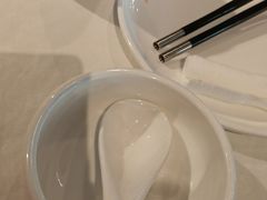 -大鸭梨烤鸭店(光彩店)