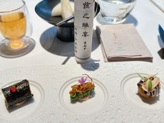 -京兆尹(雍和宫店)