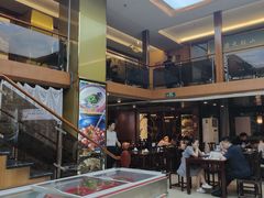 -集贤门·徽菜(南山店)