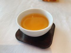 -粤域茶餐厅