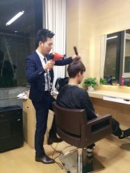 iphone_upload_pic-CARR SALON