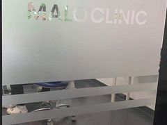 -马泷齿科·皓康门诊(尚都SOHO店)