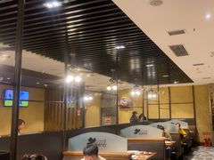 -汉巴味德(沈阳万象汇店)