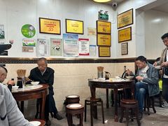 -肖家河家常面(肖家河北街店)