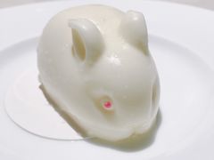 -海底捞火锅(枫蓝国际购物中心店)