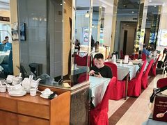 -向塘土鸡总店(八一广场店)