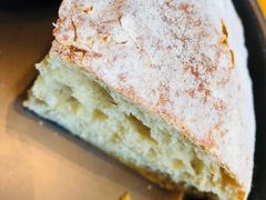 -君悦酒店·La Terrazza意合園·意式风味