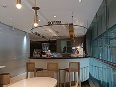 -哈根达斯(天河城店)