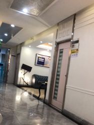 -深圳阳光医疗美容医院·旗舰店