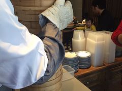 -熙盛源(凤凰街店)