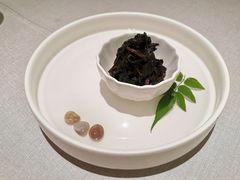 -甬府小鲜(万象城店)