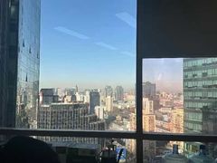 -北京市中润律师事务所