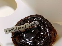 -好利来(宣武门店)