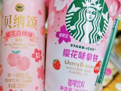 -盒马鲜生(红莲店)