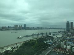 iphone_upload_pic-武汉马哥孛罗酒店