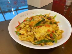 -辣公子·千岛湖私房菜(滨江店)
