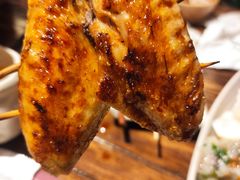 -披头士烧鸟居酒屋(王府井店)
