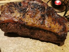 -BARBECUE烤肉屋