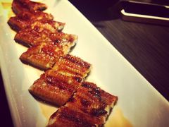 滩万日本料理-滩万日本料理Nadaman(国贸大酒店)