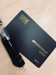 -5KM舞蹈街舞工作室