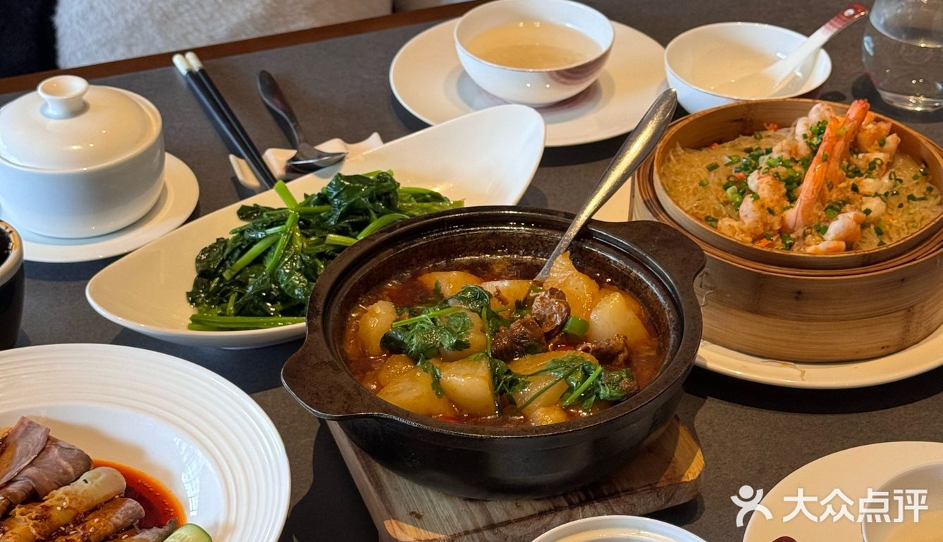 被这家的熊猫靠垫乖哭了!🐼🐼🐼