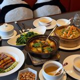 被这家的熊猫靠垫乖哭了!🐼🐼🐼