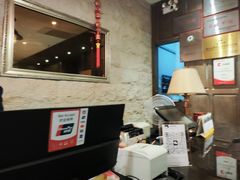 -徽宴楼·玫瑰之约(祥源店)