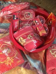 -吉祥婚庆用品批发商店