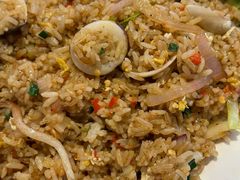 -花乐餐厅(涠洲岛店)