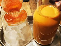 -周沫西餐(漫广场店)