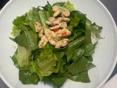 -煜丰汴京烤鸭(福彩路店)