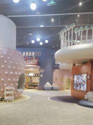 -超级奈尔宝SUPER NEOBIO(杭州星光店)