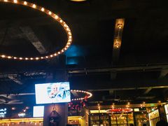 -COMMUNE幻师(上邦百汇城店)